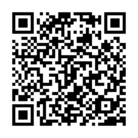 QR code for J13179