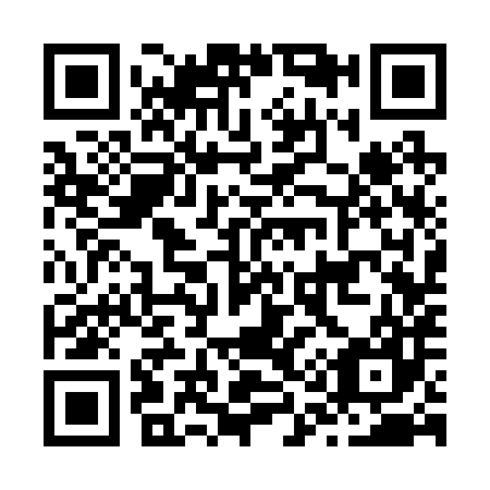 QR code for J13287