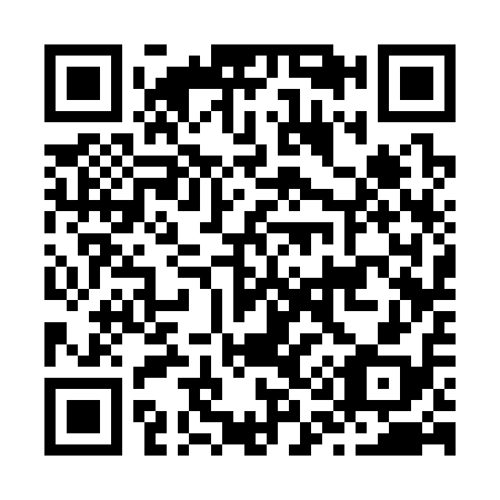 QR code for J13318