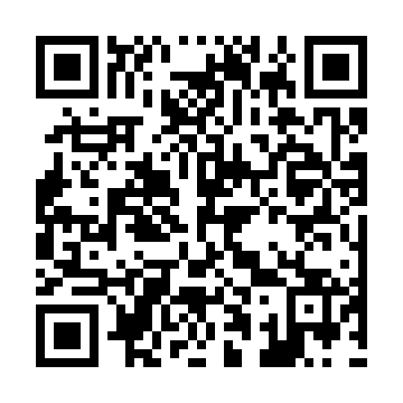 QR code for J13363