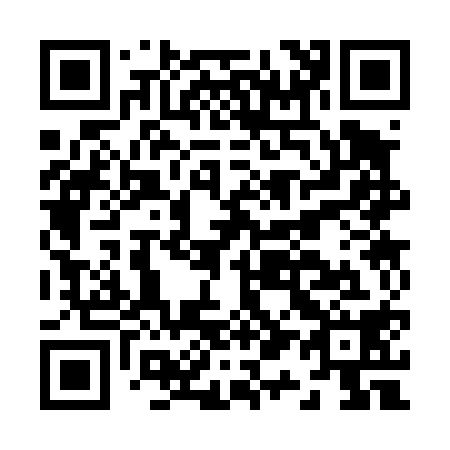 QR code for J13418
