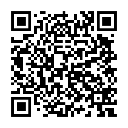 QR code for J13419