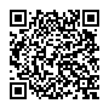 QR code for J13432