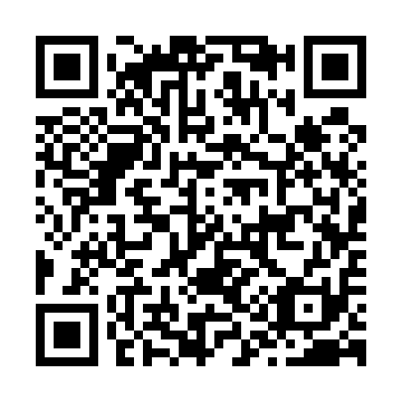 QR code for J13511