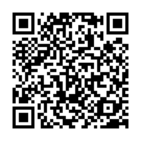 QR code for J13529