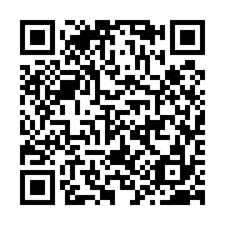 QR code for J13532