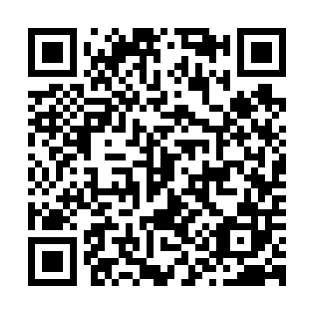 QR code for J13602