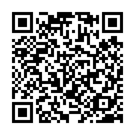 QR code for J13678