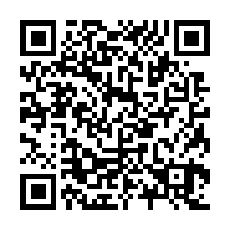 QR code for J13720