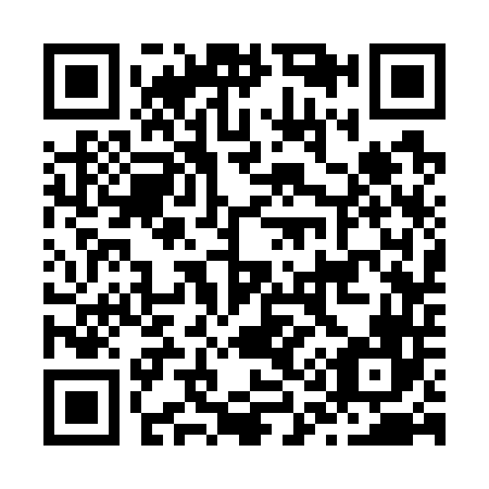 QR code for J13746