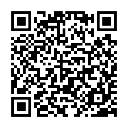 QR code for J13794