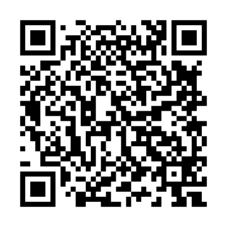 QR code for J13899