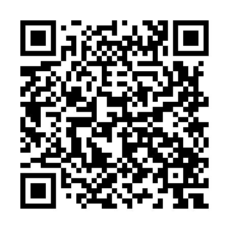 QR code for J13947