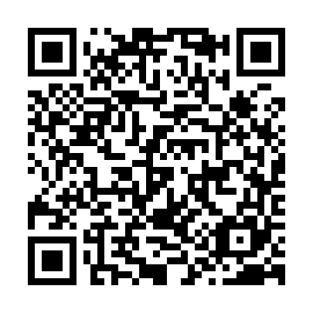 QR code for J13965