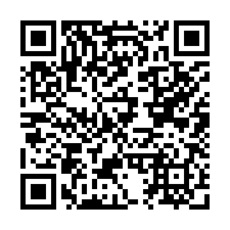 QR code for J13988