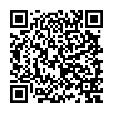 QR code for J14098