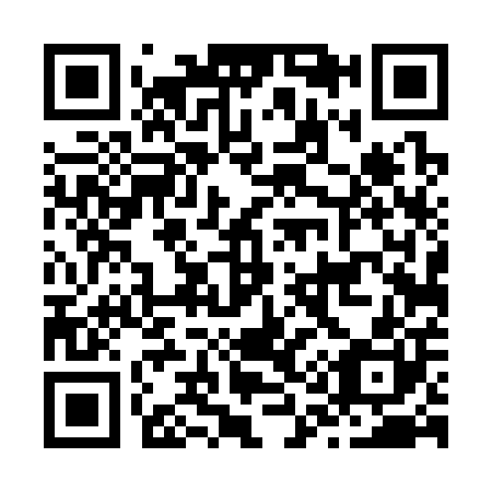 QR code for J14300