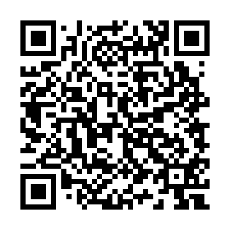 QR code for J14311