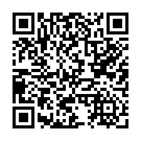 QR code for J14356