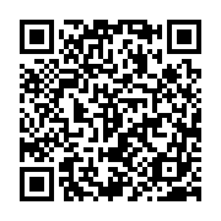 QR code for J14363