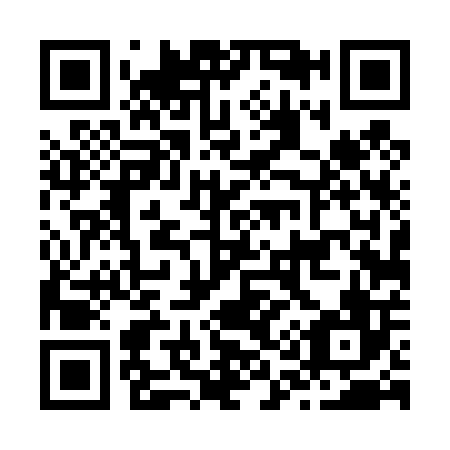 QR code for J14406
