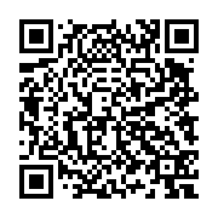 QR code for J14432
