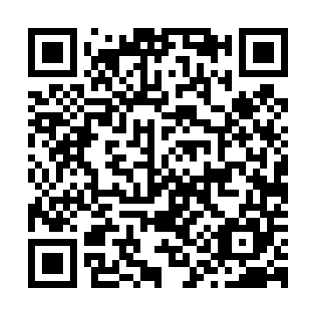 QR code for J14445