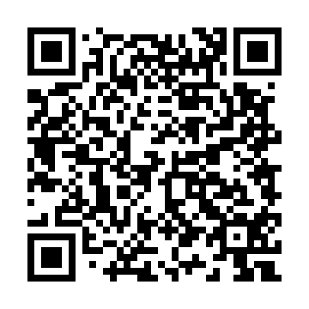 QR code for J14514