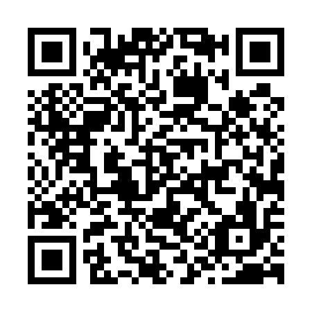 QR code for J14516