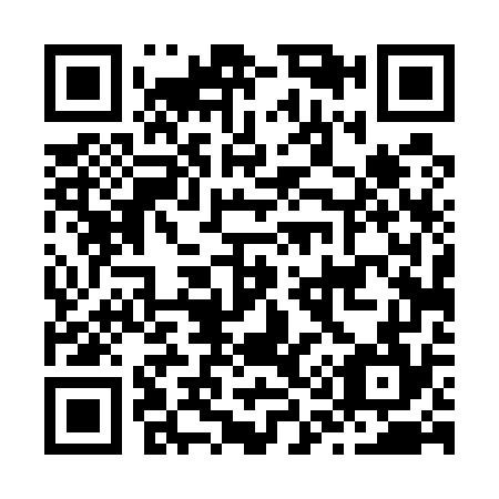 QR code for J14574