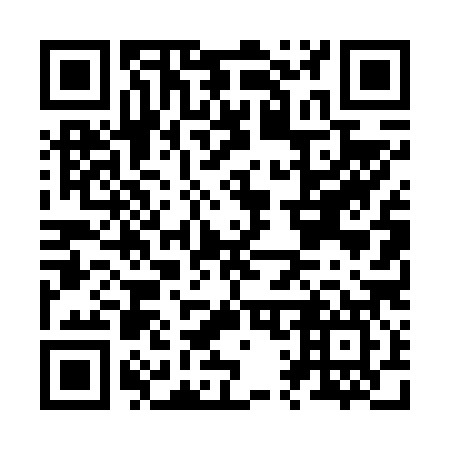 QR code for J14687