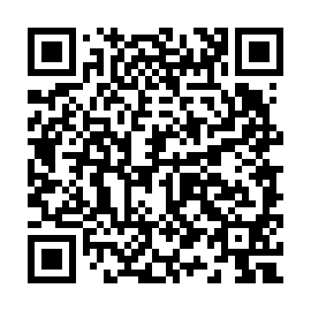QR code for J14690