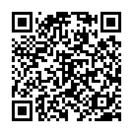 QR code for J14731