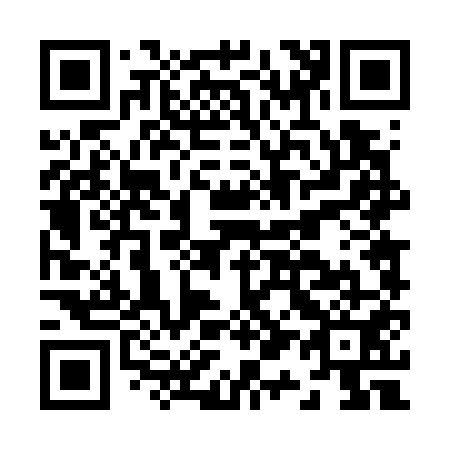 QR code for J14751