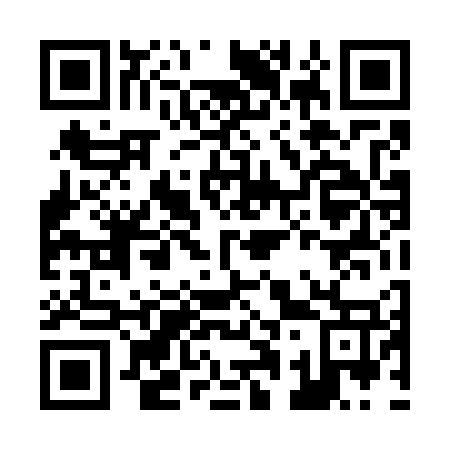 QR code for J14777