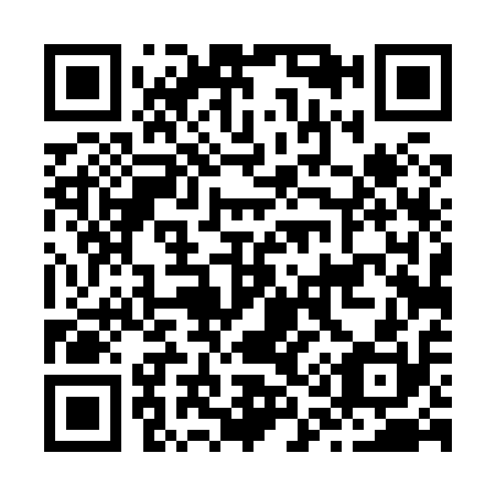QR code for J14810
