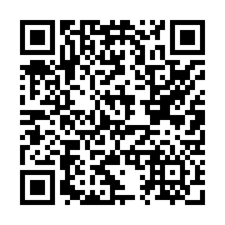 QR code for J14836