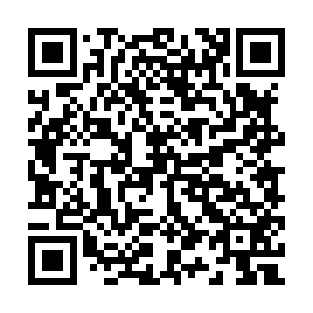 QR code for J14852