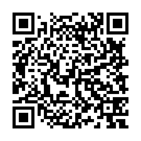 QR code for J14878