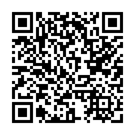 QR code for J14912