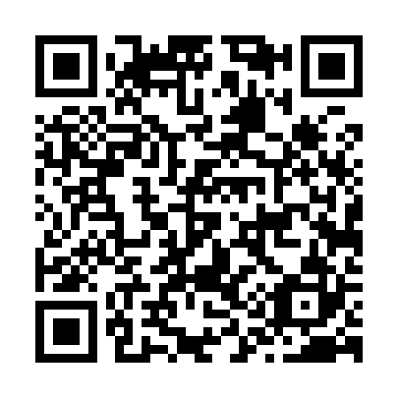 QR code for J14922