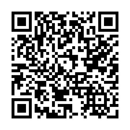 QR code for J14975