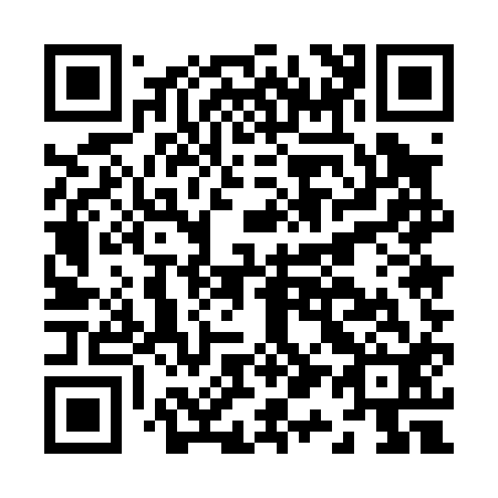 QR code for J15012