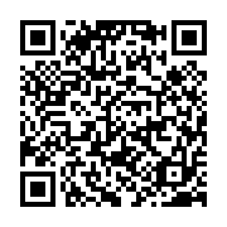 QR code for J15013