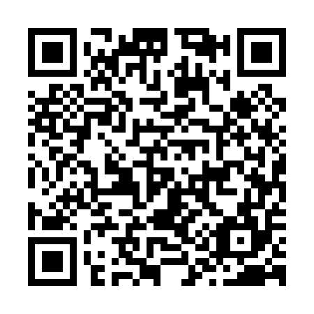 QR code for J15054