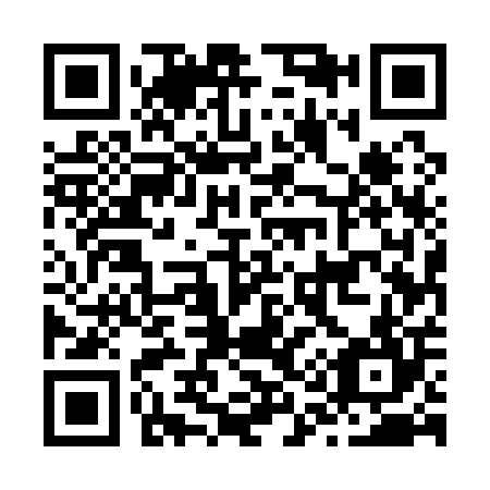 QR code for J15104