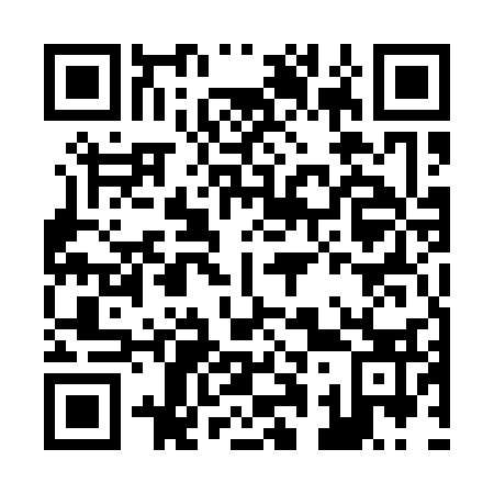 QR code for J15133
