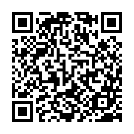 QR code for J15142