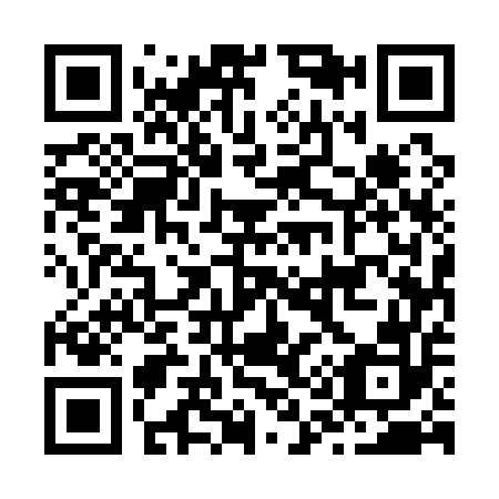 QR code for J15152