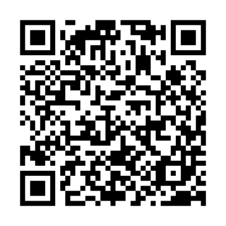 QR code for J15183